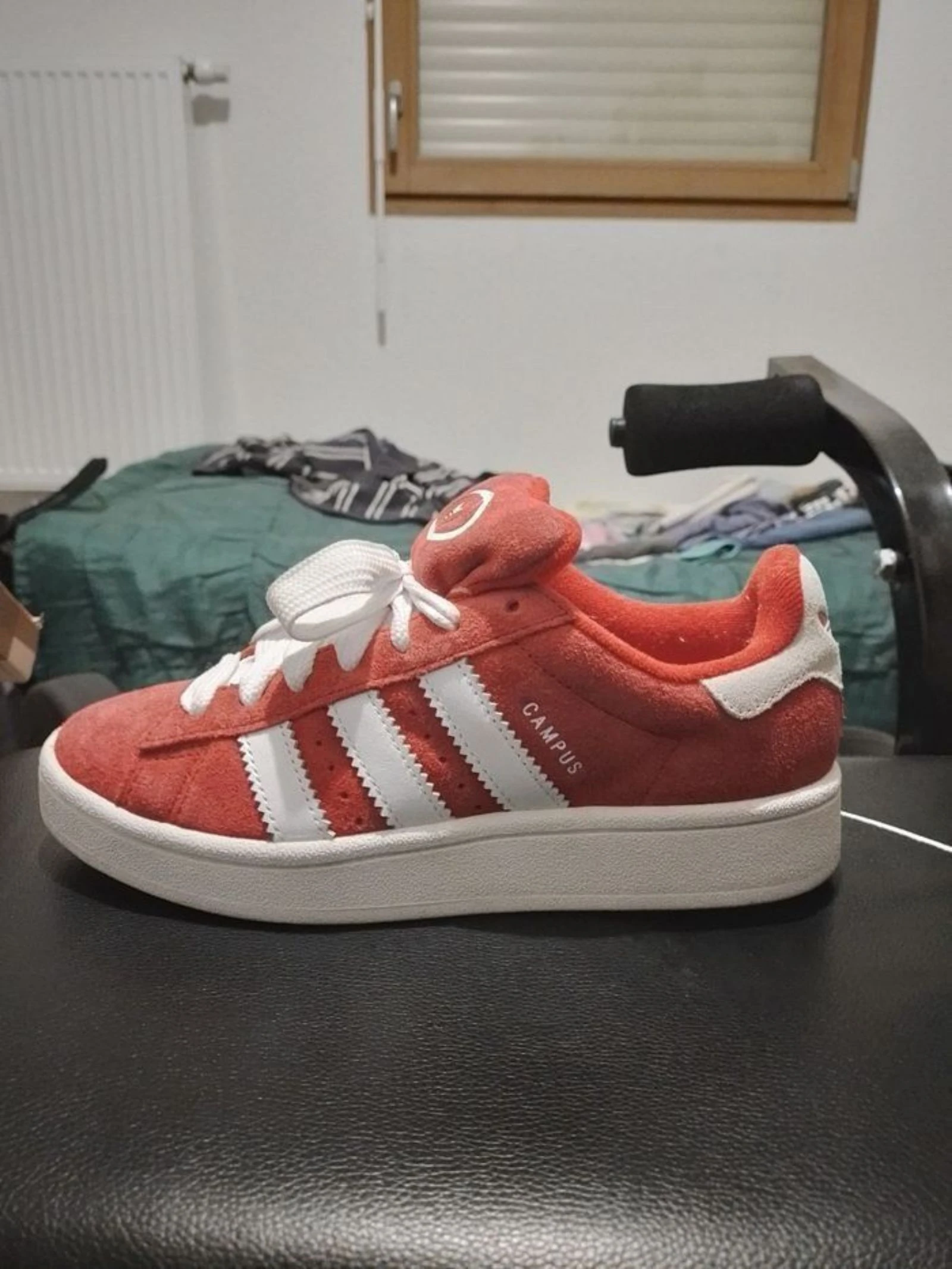 Adidas campus 